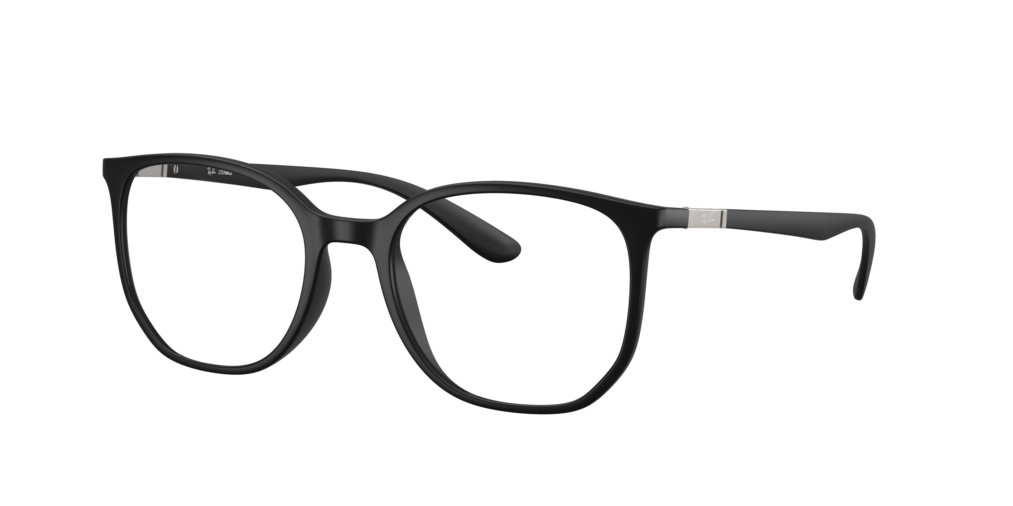 Ray-Ban RX7397 5204 - image